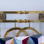 Da Clara - Vintage Apartment