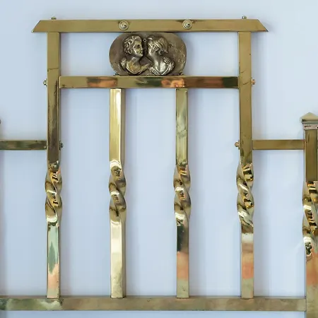 Da Clara - Vintage *