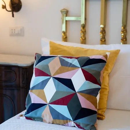 דירה Da Clara - Vintage