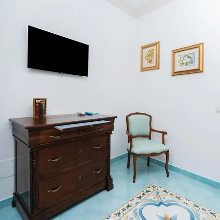 Da Clara - Vintage * רבאלו