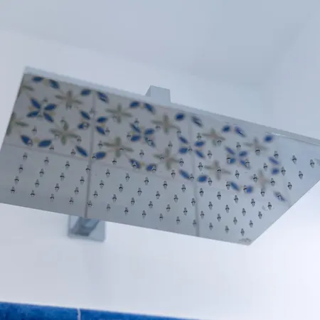 דירה Da Clara - Vintage רבאלו