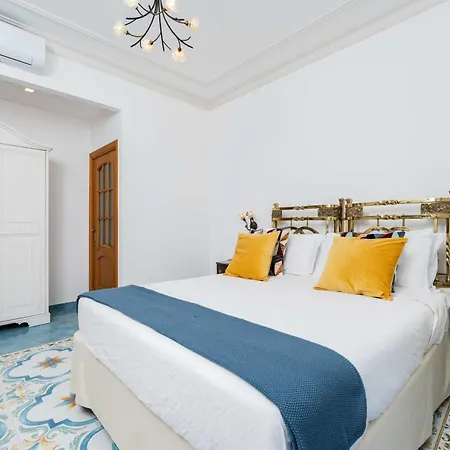 Da Clara - Vintage * רבאלו