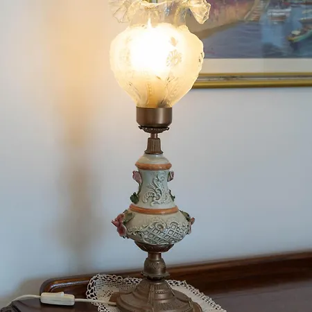 Da Clara - Vintage * רבאלו