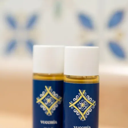 Da Clara - Vintage דירה