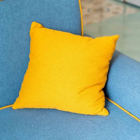 דירה Da Clara - Vintage