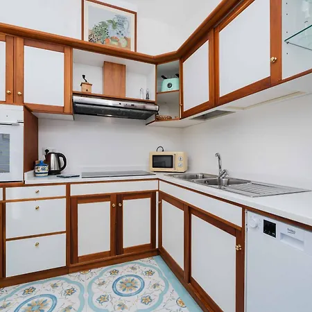 Da Clara - Vintage רבאלו