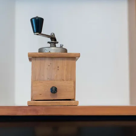 דירה Da Clara - Vintage *