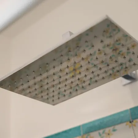 Da Clara - Vintage דירה רבאלו