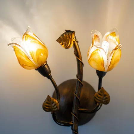 Da Clara - Vintage רבאלו