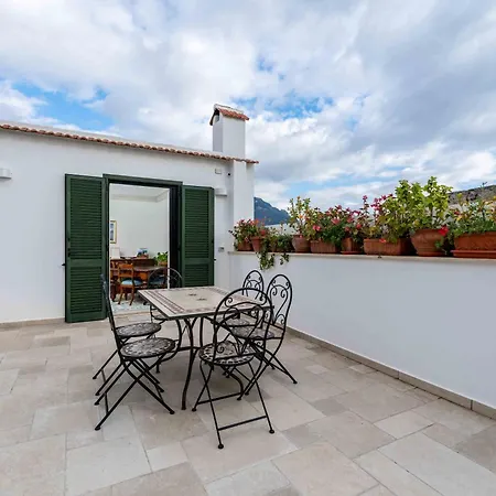 Da Clara - Vintage *