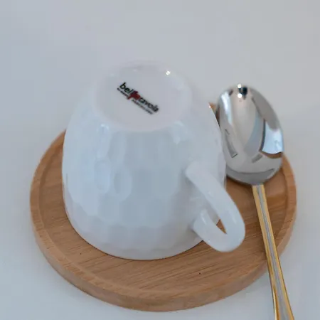 Da Clara - Vintage דירה רבאלו