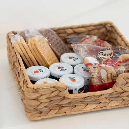 דירה Da Clara - Vintage