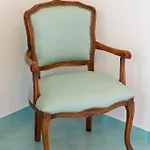 Da Clara - Vintage Daire Ravello