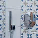Da Clara - Vintage *