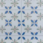Da Clara - Vintage Daire