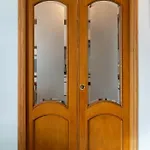 Da Clara - Vintage Daire Ravello