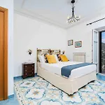 Da Clara - Vintage Ravello