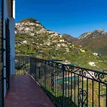 Da Clara - Vintage Ravello