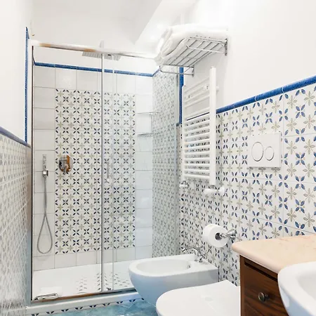 Appartement Da Clara - Vintage *