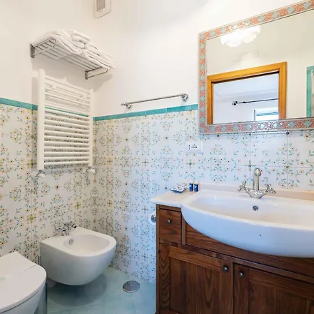 Da Clara - Vintage Apartment *